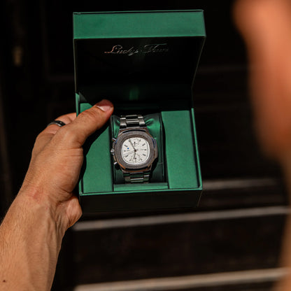 Saent German® Aurèlios