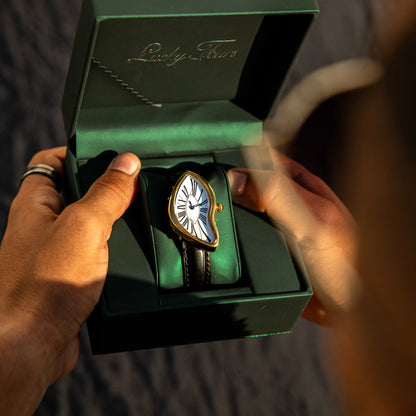 Saent German® Etiènne