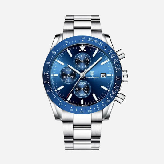 Saent German® Vanguard