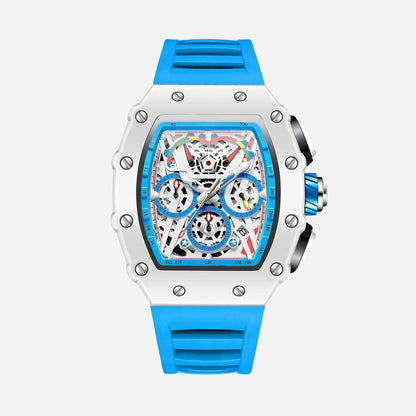 Saent German® Draco