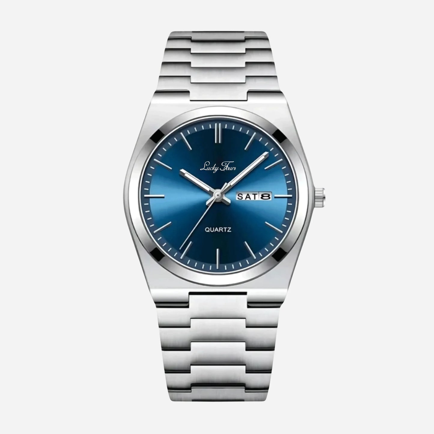 Saent German® Fortuno