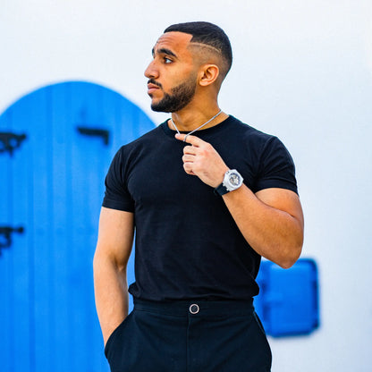 Saent German® Prince Oak