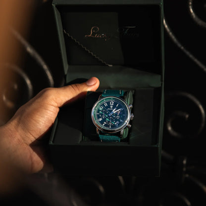 Saent German® Shoreline