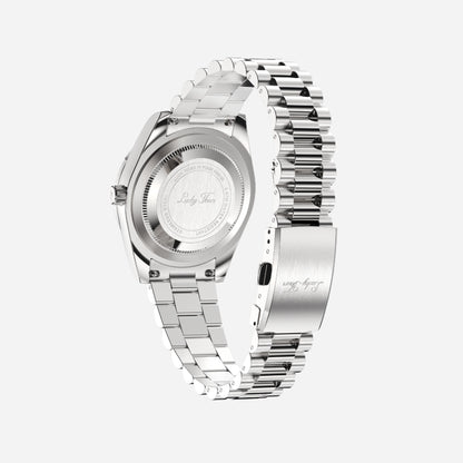 Saent German® Santos