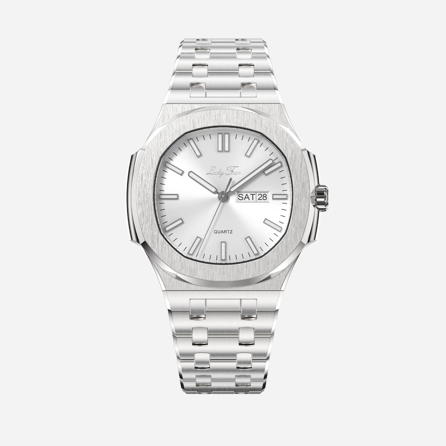 Saent German® Brone