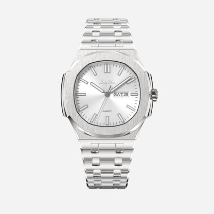 Saent German® Brone