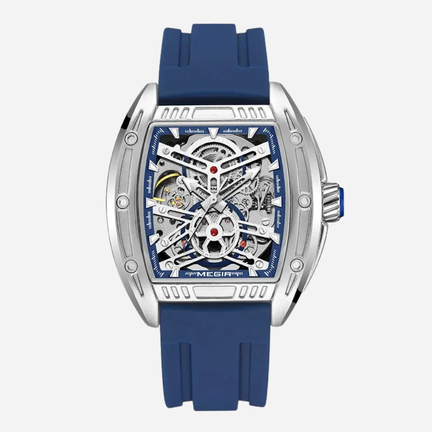 Saent German® Arclight