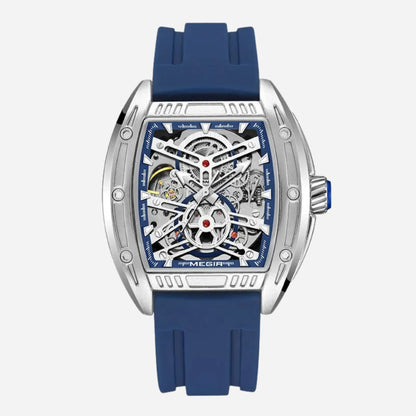 Saent German® Arclight