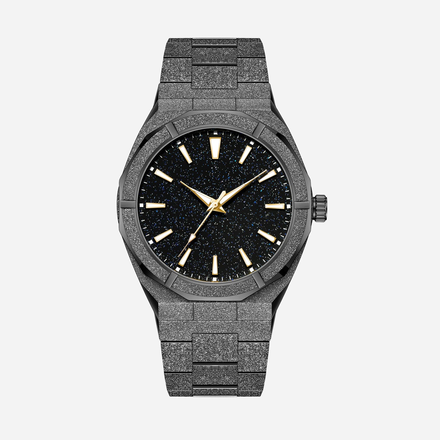 Saent German® Stardust