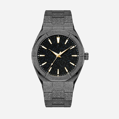 Saent German® Stardust