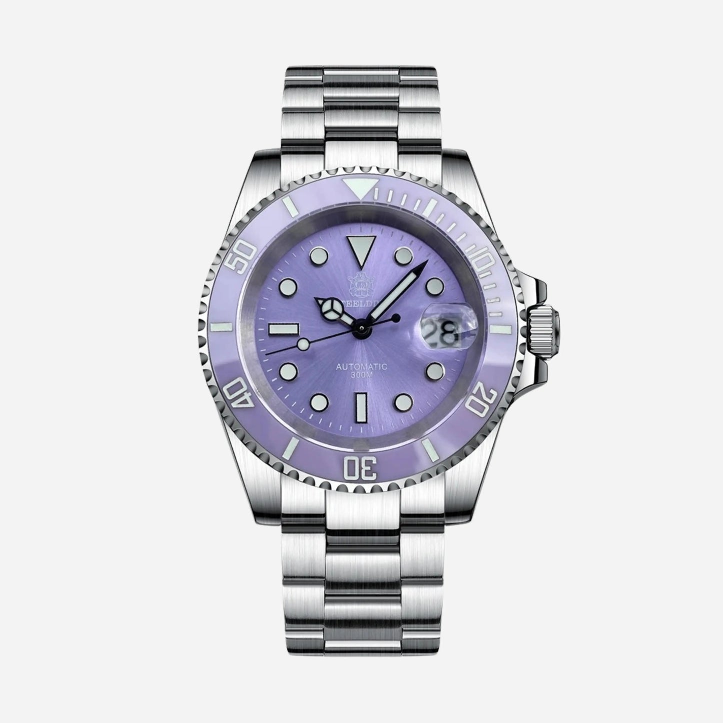 Saent German® Baretta