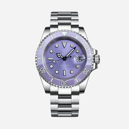 Saent German® Baretta