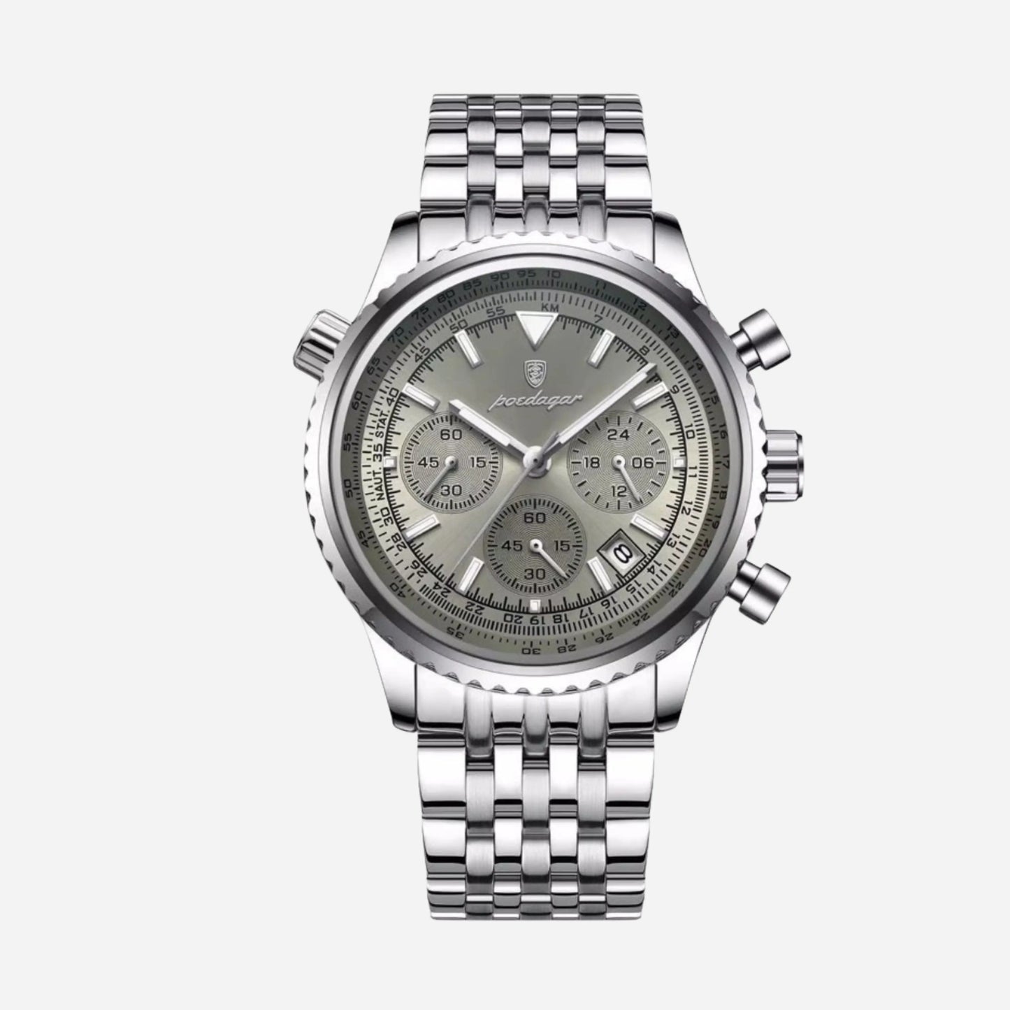 Saent German® Eclipse