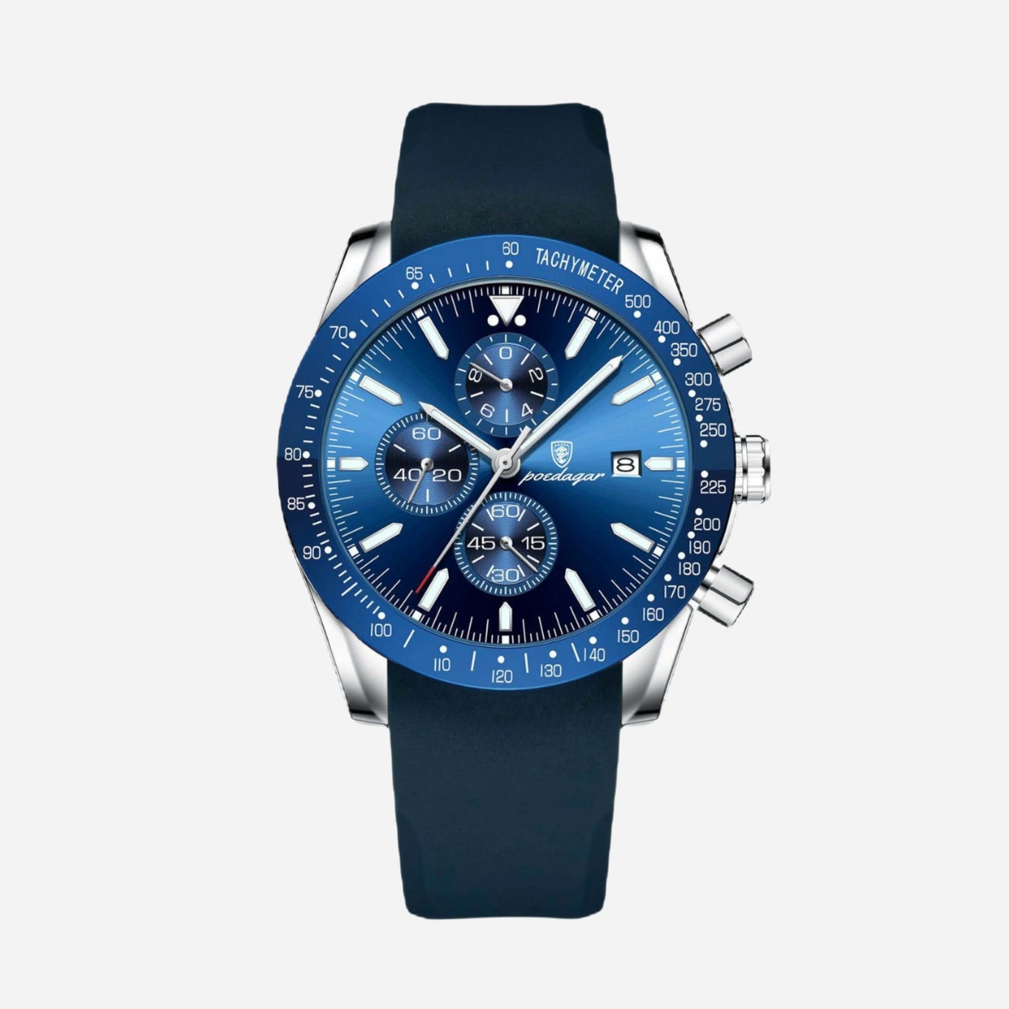 Saent German® Falcon