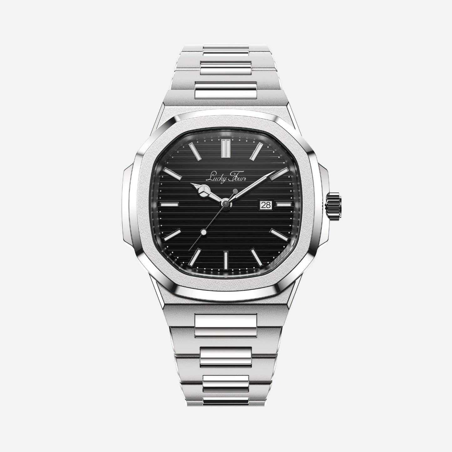 Saent German® Caspian