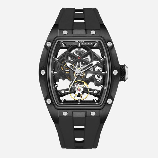 Saent German® Chronos