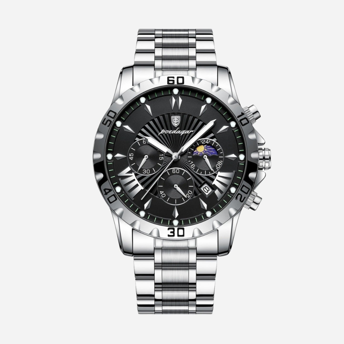 Saent German® Corsair