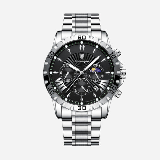 Saent German® Corsair