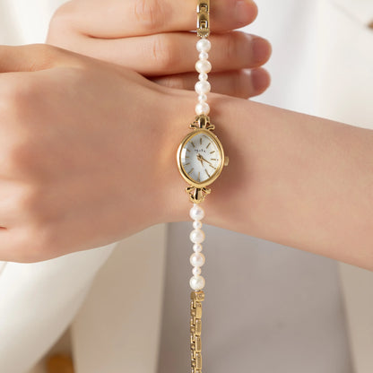 Saent German® Humir