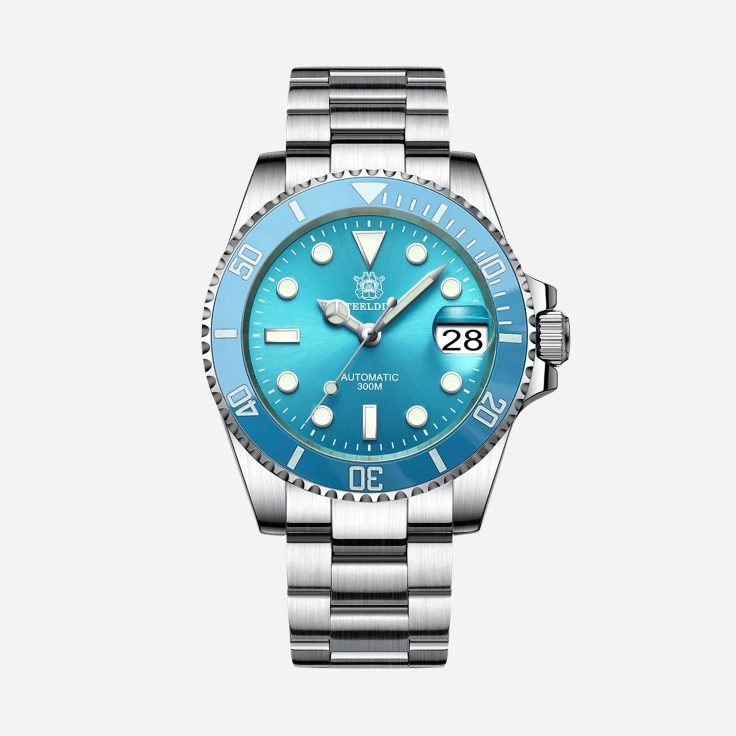 Saent German® Baretta