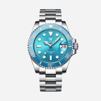 Saent German® Baretta