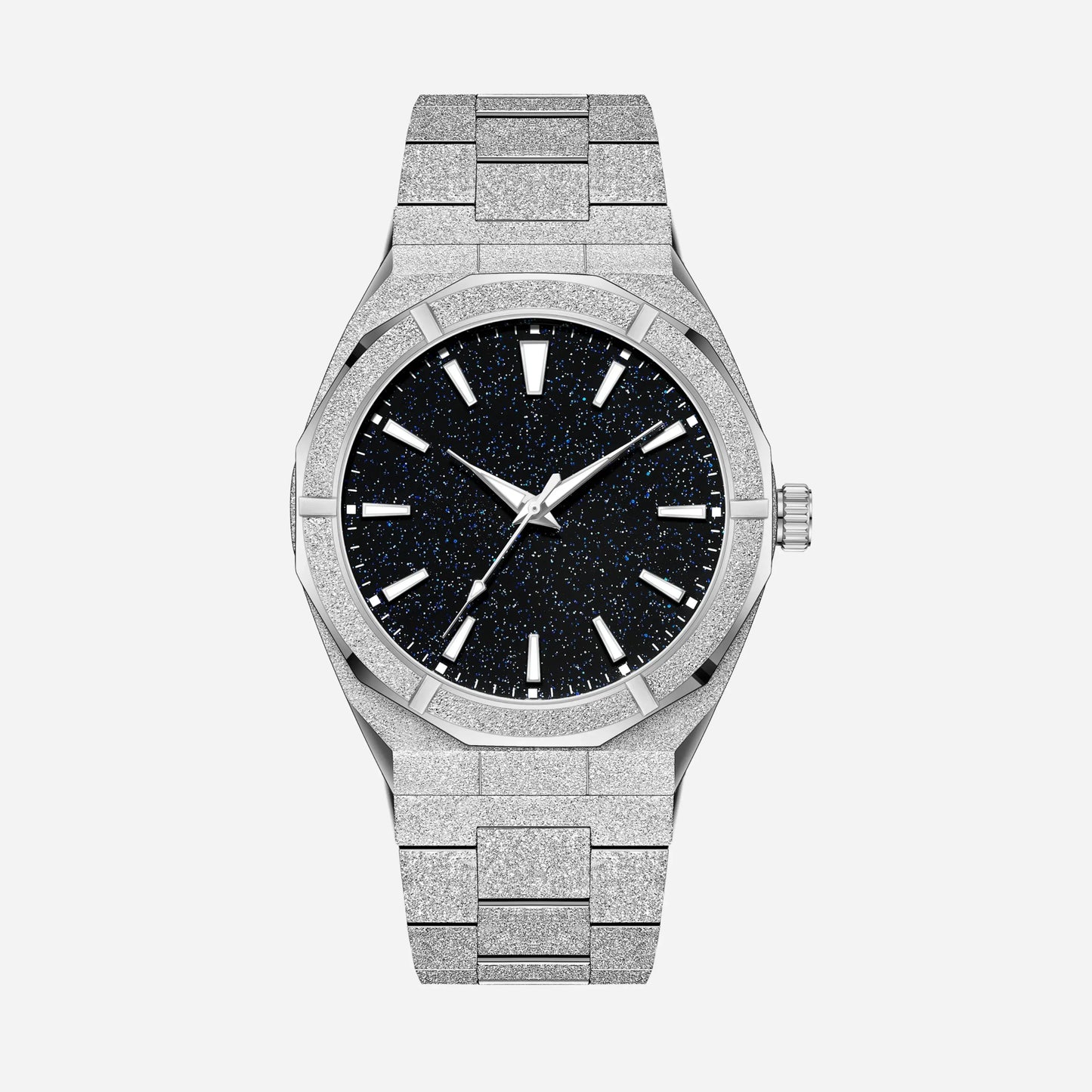 Saent German® Stardust