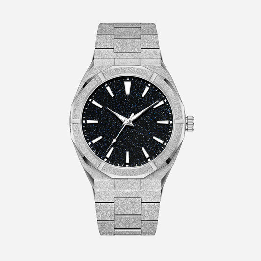 Saent German® Stardust