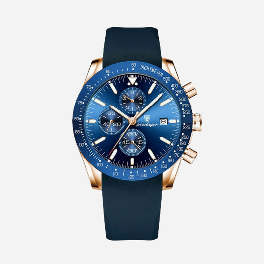 Saent German® Falcon