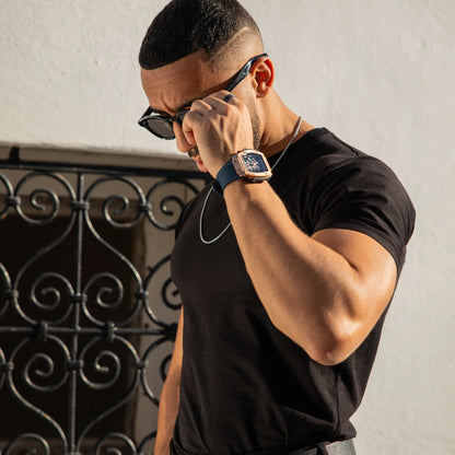 Saent German® Summit