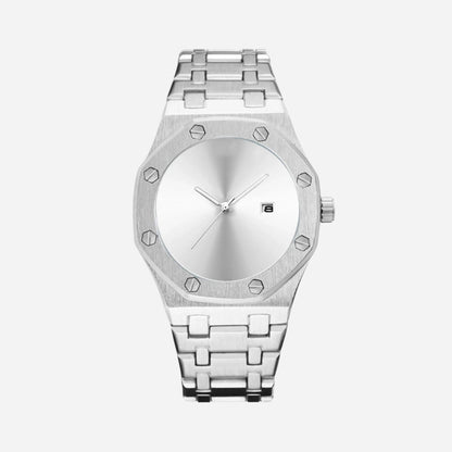 Saent German® Auron