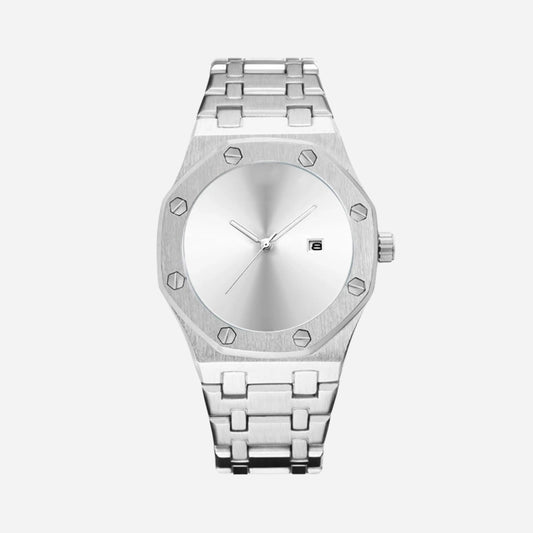 Saent German® Auron