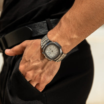 Saent German® Aurèlios