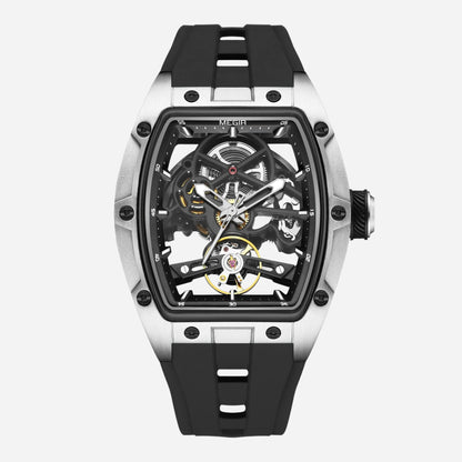 Saent German® Chronos