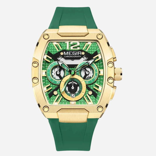 Saent German® Spectra