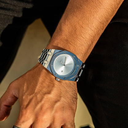 Saent German® Auron