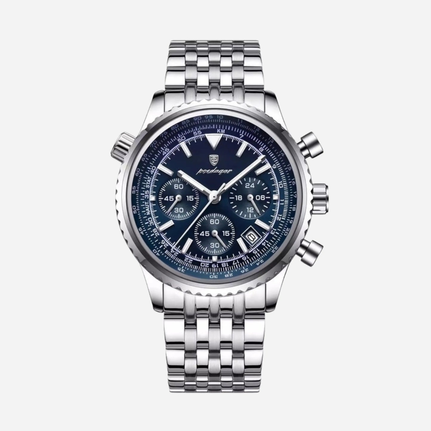 Saent German® Eclipse