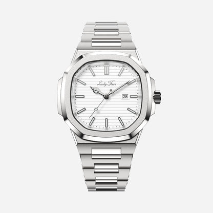 Saent German® Caspian