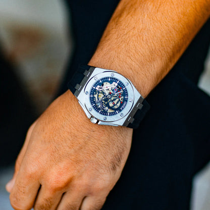 Saent German® Prince Oak