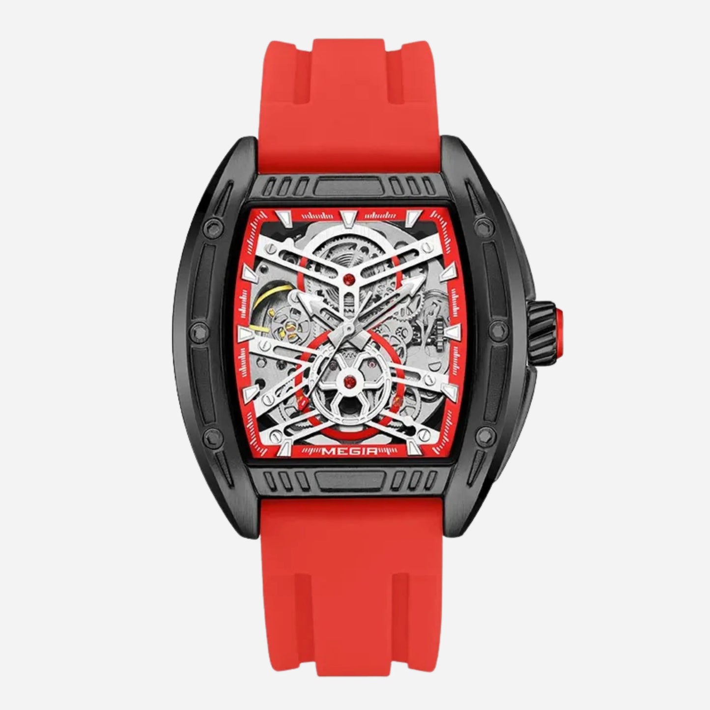 Saent German® Arclight