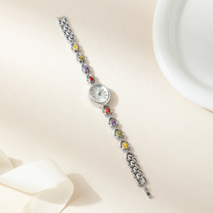 Saent German® Francesca