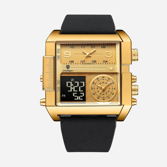 Saent German® Viceroy