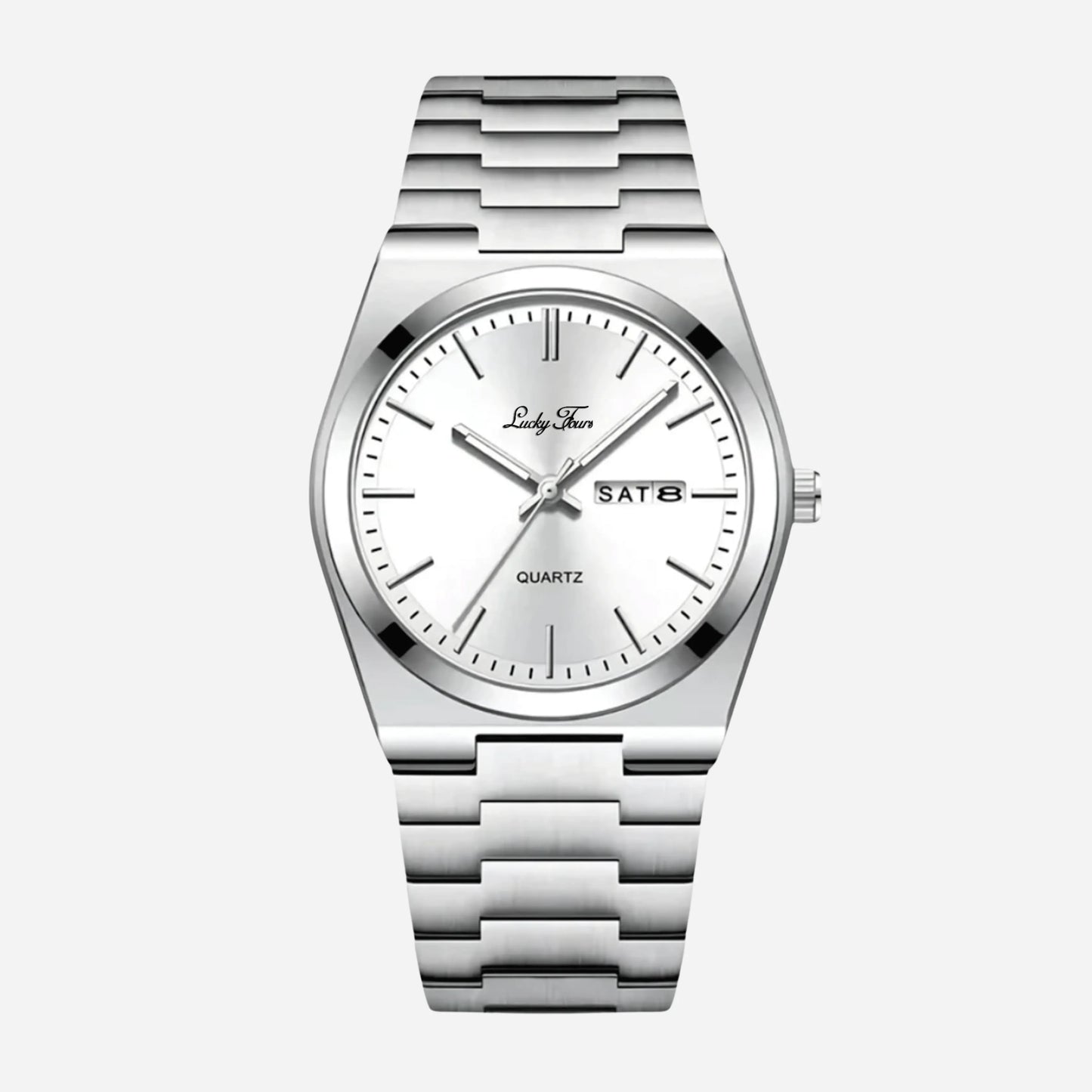 Saent German® Fortuno