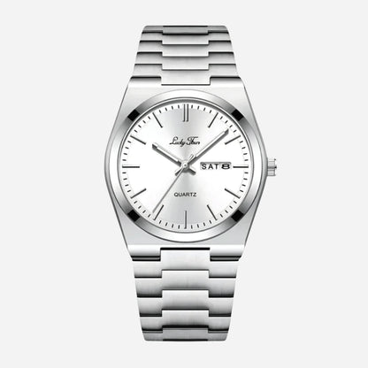 Saent German® Fortuno