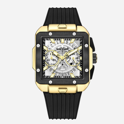 Saent German® Apollo