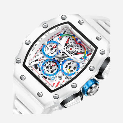 Saent German® Draco