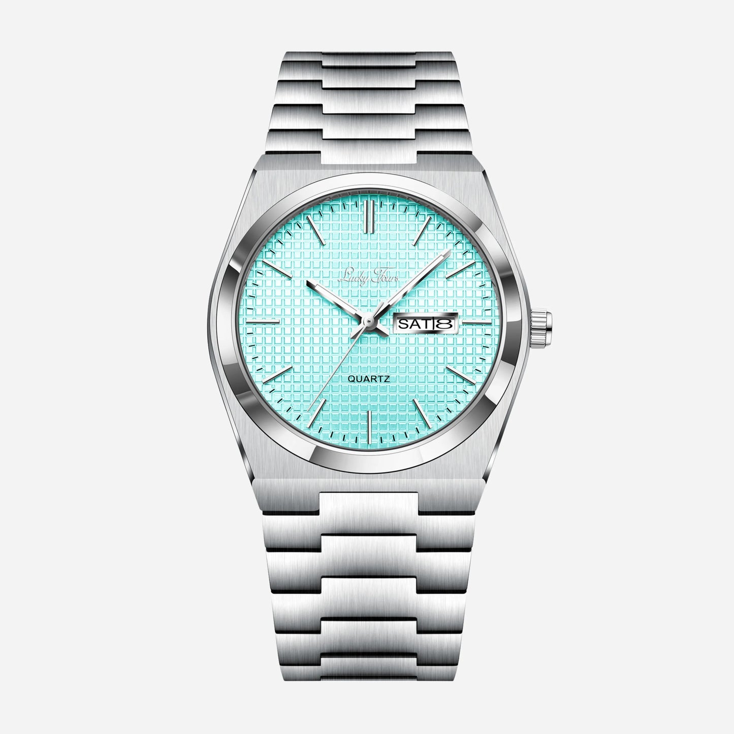 Saent German® Jaxon