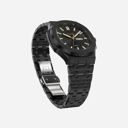 Saent German® Brone