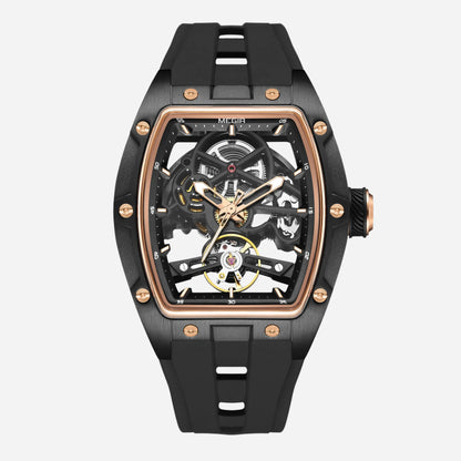 Saent German® Chronos