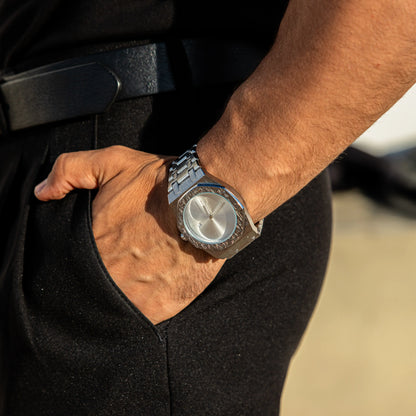 Saent German® Auron