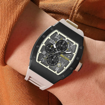 Lucky Fours® Polaris